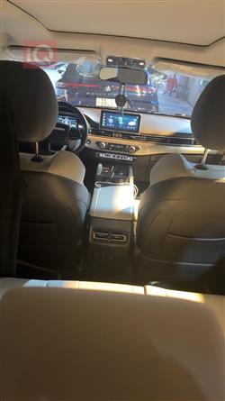 جيتور X70